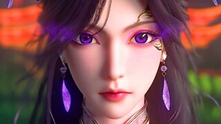 "อคติในใจคนมันยิ่งใหญ่" อนิเมชั่นเรื่อง Changshengjie เข้าฉากจบทันที