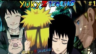 Fanfic Naruto X Shizune La Cura de mi Dolor Capitulo 1