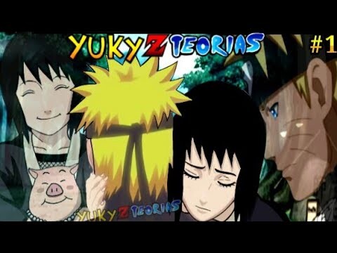 Fanfic Naruto X Shizune La Cura de mi Dolor Capitulo 1