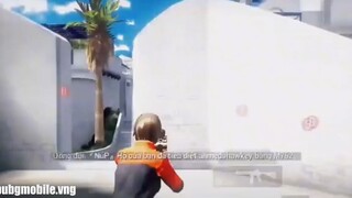 Số kill nhiều nhất của bạn tại map Santorini là nhiêu