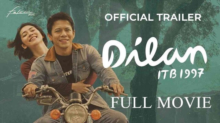 ~Dilan.ITB.1997.2026~