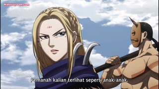 Eps_5 kerajaan musim 6 [Kingdom Season 6]