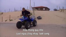 Thành Bại Nơi Đầu Sóng (Phần 1) EP 4 [Sub Việt]