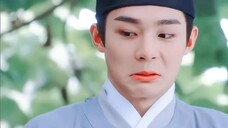 Xiao Heng dan Xue Fangfei pergi ke Huaixiang bersama-sama. Dia ingat setiap kata dari kata-kata Xue