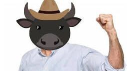 สีซอให้ตู่ฟังEP.4