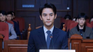 Cứu với! Anh ấy đã đi nửa vòng trái đất để tìm một nhân chứng cho cô ấy. Tôi thực sự cảm động! Bất c