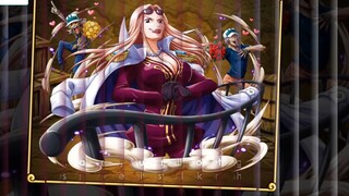 Những Hải Quân Máu Mặt Đáng Sợ Nhất Trong One Piece Mà Bạn Đến Biết p2
