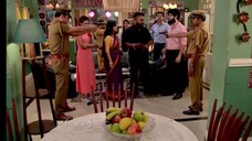 mithay ep 845