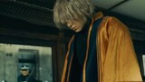 [Rurouni Kenshin] Film editing | Yukishiro Enishi