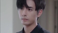 (พากย์ไทย) แต่งงานสายฟ้าแลบ