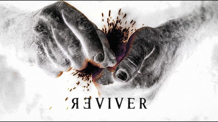 REVIVER ตัวอย่างโดย The Dor Brothers