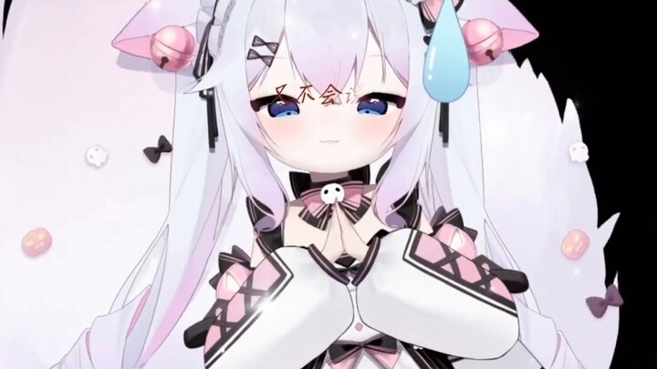 Bagaimana seseorang bisa mengatakan itu hanya demi uang padahal yang tersisa hanyalah tas kulitnya?