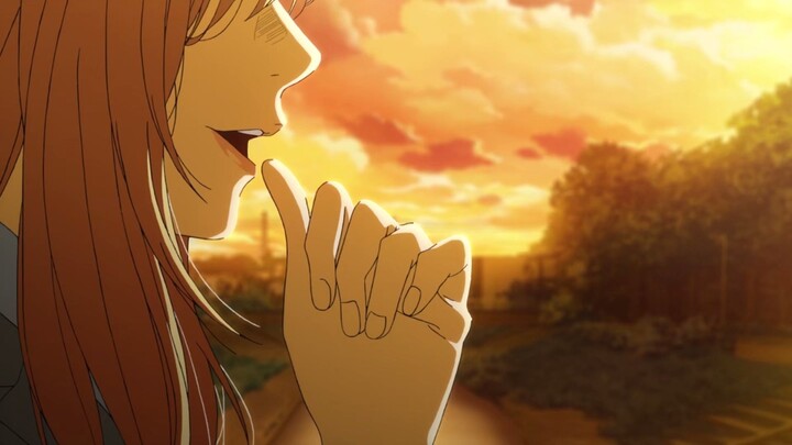 Your Lie in April S1 Ep05 [Hindi]