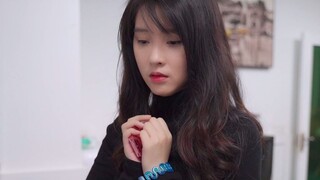 朋友在精不在多