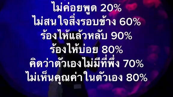 ขอโทษนะคะที่หายไปนานเพราะว่าเราสอบค่ะ