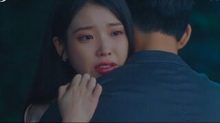 Drivers license || Kdrama Multifandom