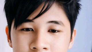 Tian ok