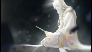 【诡秘之主】“您为什么不回答”“我还没想好”