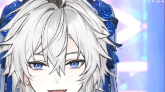 I am Dong Xuelian? ?