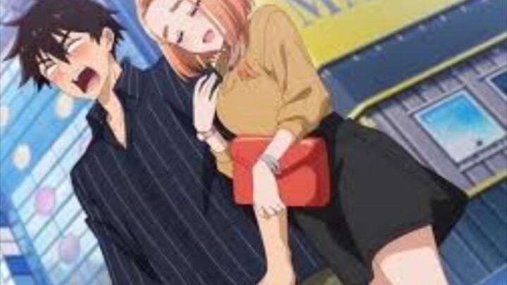 definisi KK sendri rasa pacar