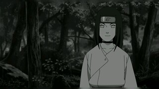 dari dulu sampe sekarang emang gak bikin bosen ni anime