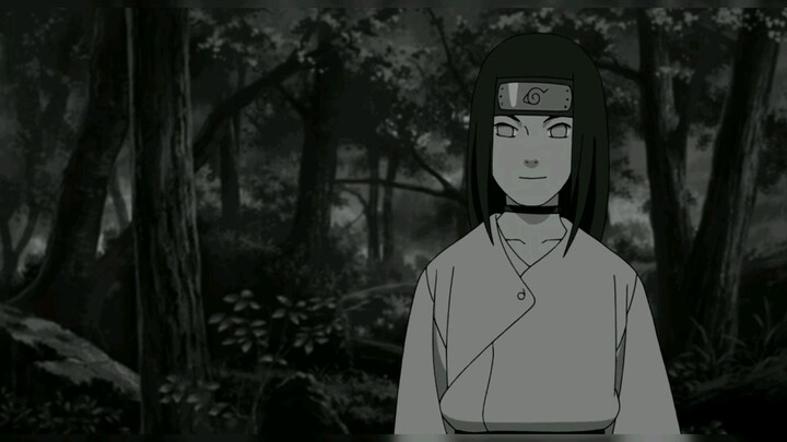 dari dulu sampe sekarang emang gak bikin bosen ni anime