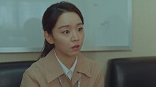 Stranger | Episode 13 | Hindi Dubbed | K-Drama Series