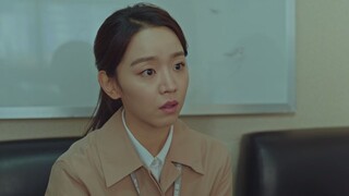 Stranger | Episode 13 | Hindi Dubbed | K-Drama Series