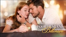 My Poor Husband is A Billionaire