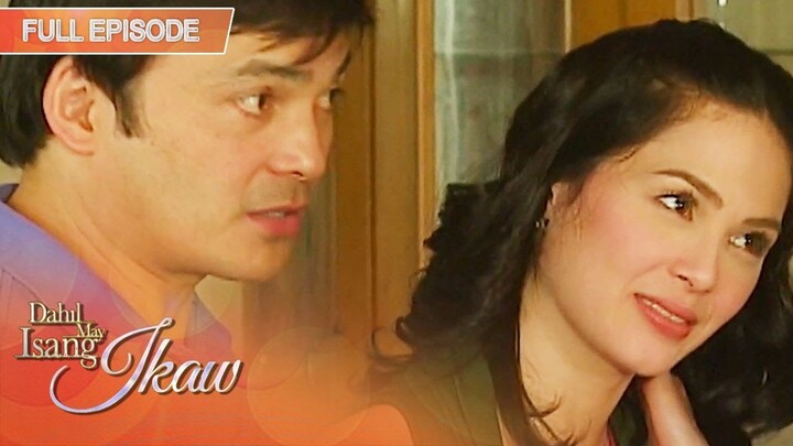 Full Episode 75 | Dahil May Isang Ikaw