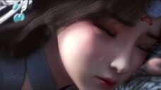Eclipse of Illusion eps 12
