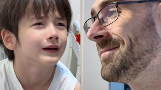 مزيج صيني بريطاني | يوم آخر يدفعني الإنجليزية للجنون هههههه #مزيج #إنجليزية #حفظ كلمات #طالب ابتدائي