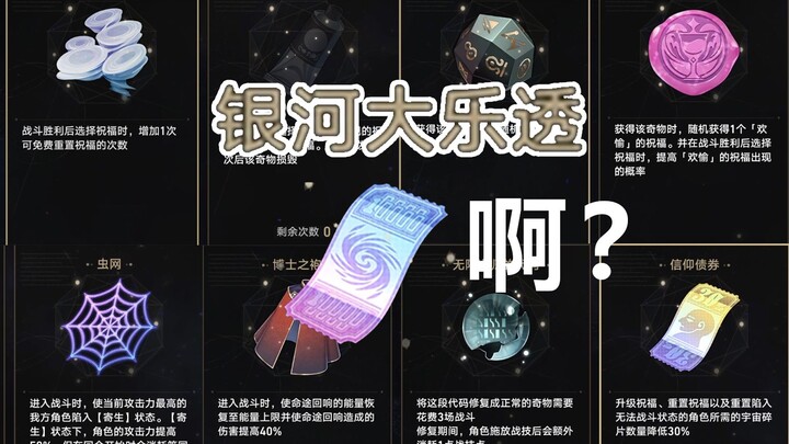 9 weird items? Let’s roll—this is pretty fun!