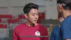 PUTERI KELAS ATAS EP3