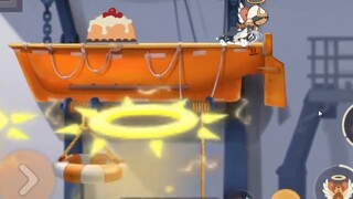 Game di động Tom và Jerry: Sự trở lại mạnh mẽ nhất mùa này!