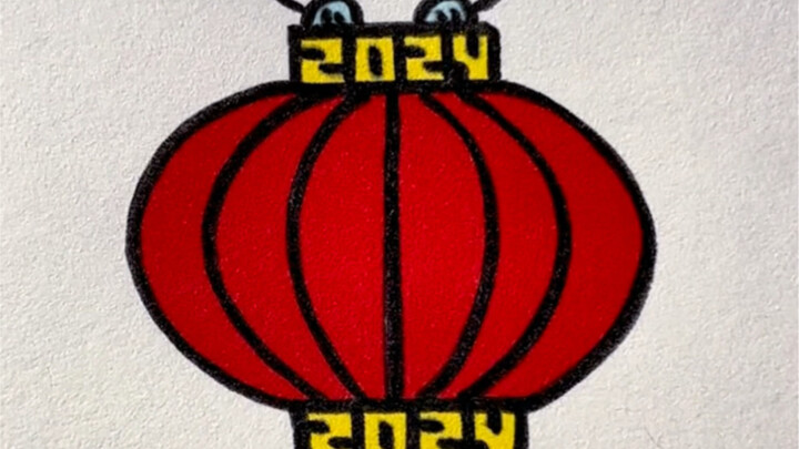 【Thiên Tầm Vẽ Chì 102】Video mới nhất đã lên sóng, mời mọi người theo dõi!