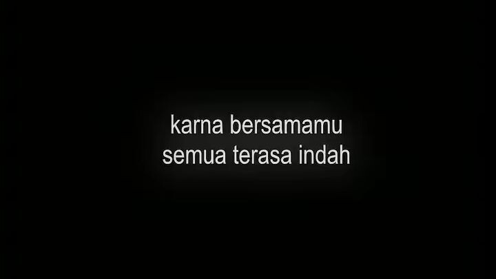 penjaga hati