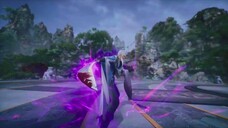 Eps 18 Lost on Journey sub indo FHD