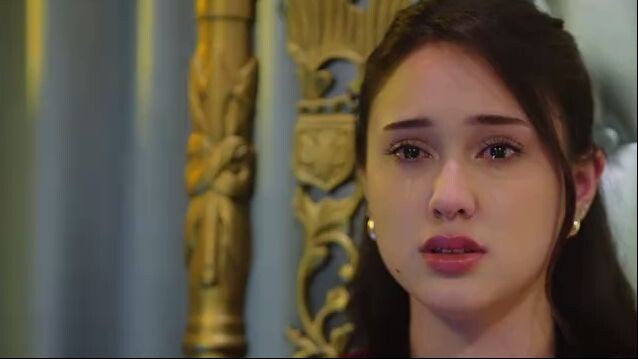 Balas Dendam Istri yang Tak Dianggap.Ep.02B  (2025)