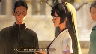 Mr.【2023 New Year's Eve Items】