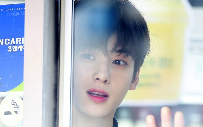 هل وجه تشاي أونو حقًا ليس تراثًا ثقافيًا غير مادي؟