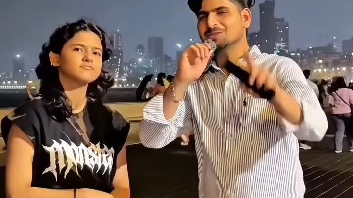 love status😍🥰🥰