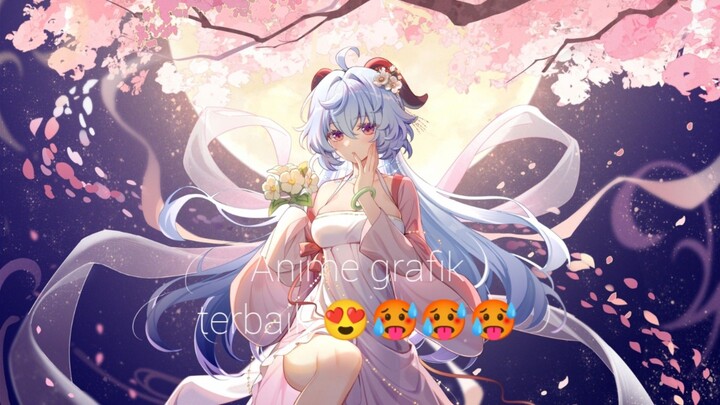 wajib tonton rekomendasi anime terbaik🥵🥵🥵😍😍😍😀😀