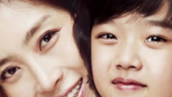 Bà mẹ đơn thân mắc bệnh nan y, tự tay may váy cưới cho cô con gái mới 6 tuổi (Phần 2)