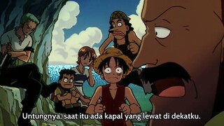 pake nanya😹