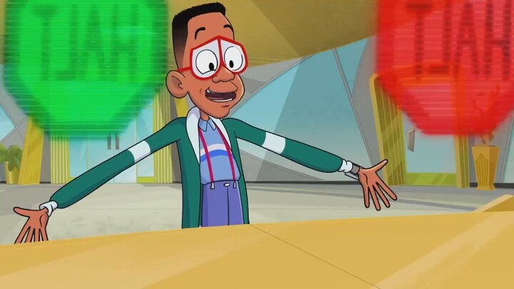 Urkel Saves Santa_ The Movie Too Watch The Full Move link in intro