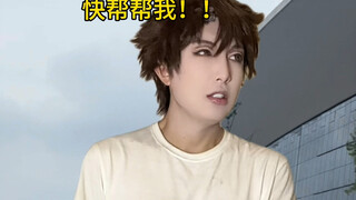 إتمام مراسم الاعتزال في يوم واحد