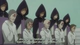 Suisei no Gargantia Episode 13 End [sub indo]