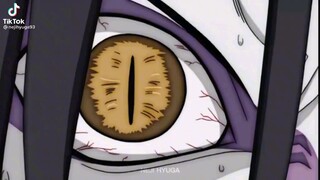 Orochimaru