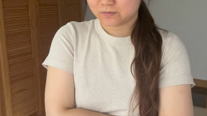 Ước mơ của các học sinh tiểu học khác nhau